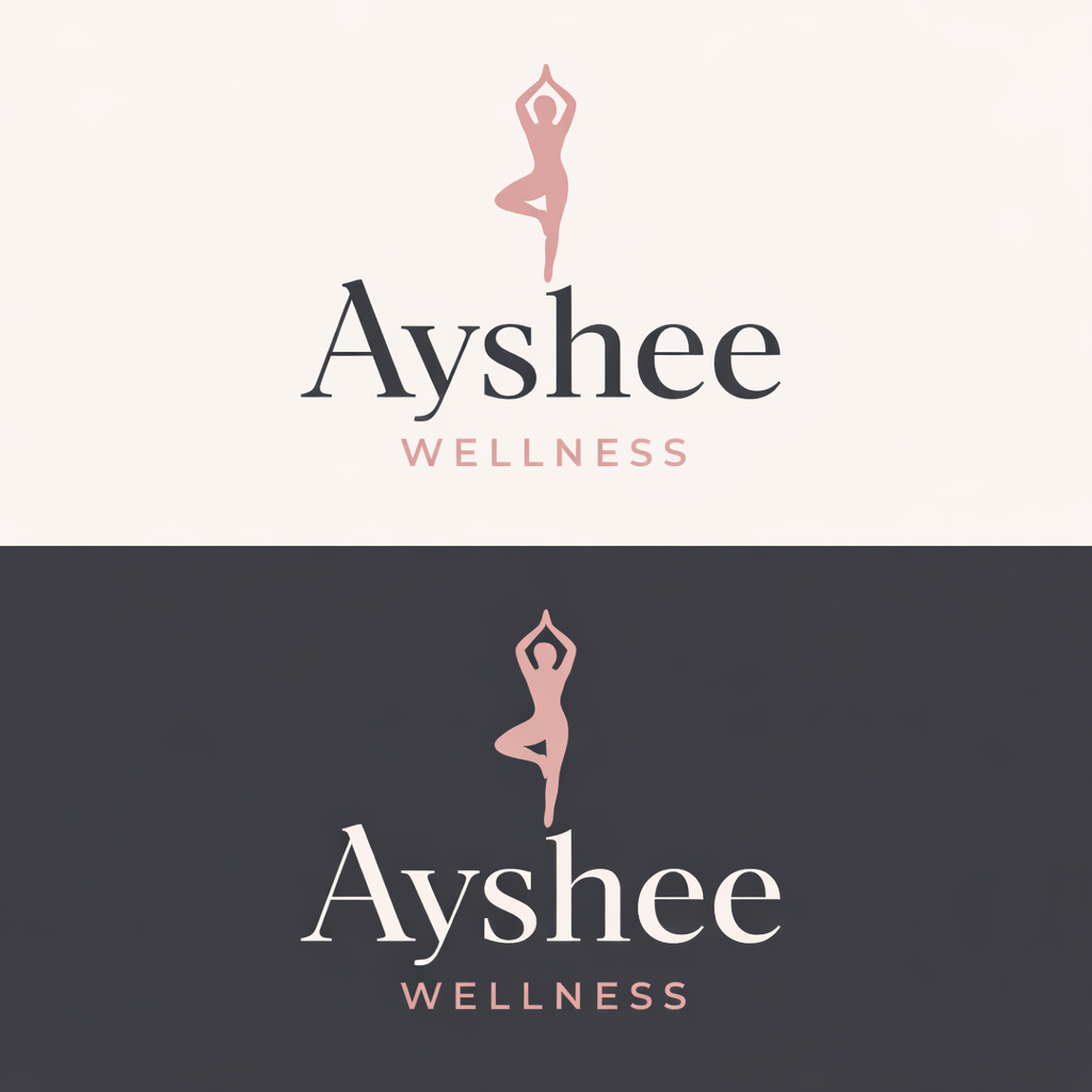 Ayshee Wellness